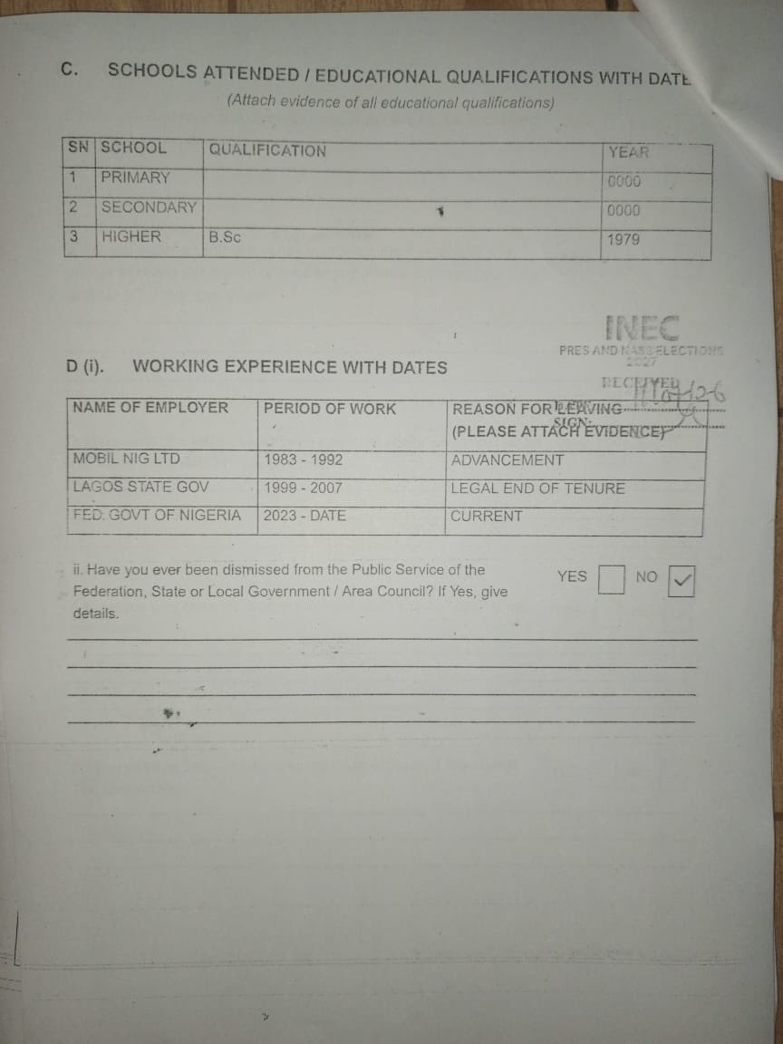 Tinubu12