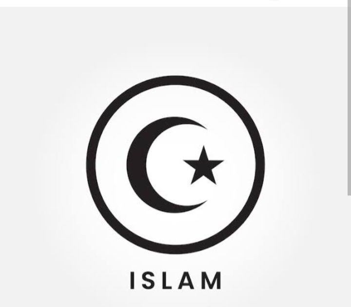 Islam
