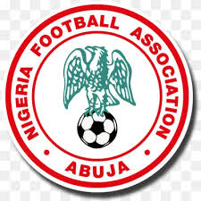 Super eagles