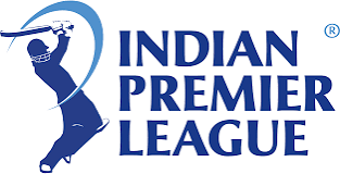 IPL