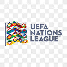 Nations league
