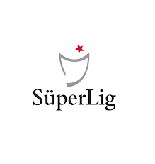 Süper Lig