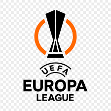 UEFA EUROPA LEAGUE