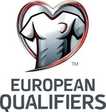 European Qualifiers