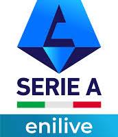 Serie A