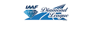 Paris Diamond League