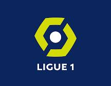 Ligue 1
