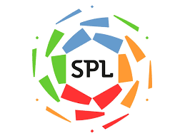 Saudi Pro League