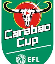 Carabao Cup