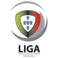 Premiere Liga