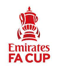 FA Cup