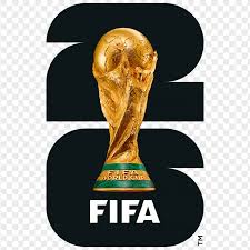 2026 FIFA world cup