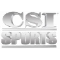 CsI Sports