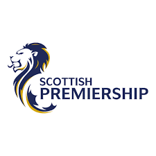 Scottish Premiership