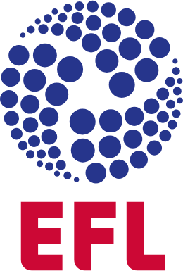 EFL:English Football League