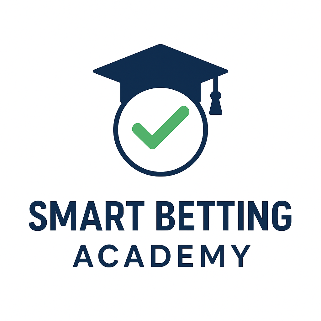 Smart Betting Academy