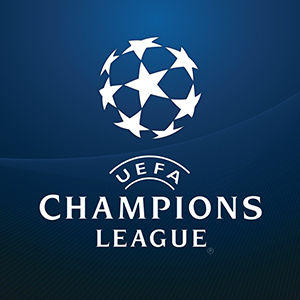 UCL