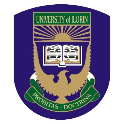 Unilorin