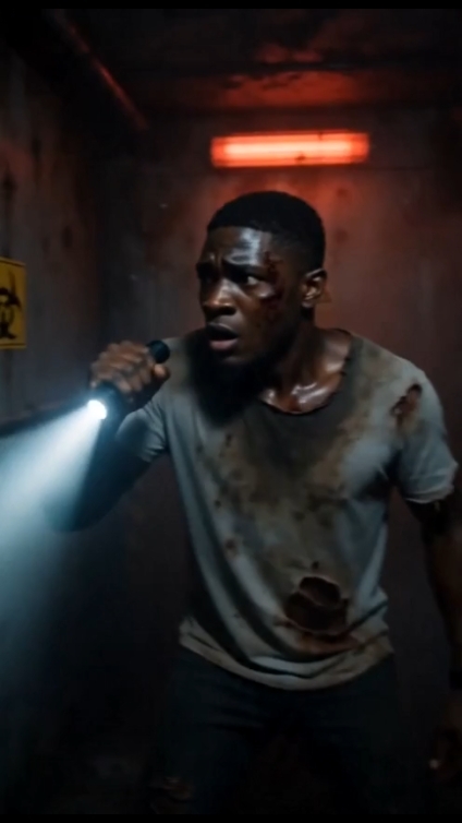UPDATE ON ACTION MOVIES
