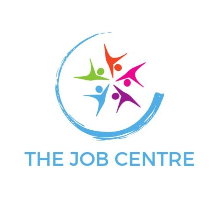 Nigeria jobs