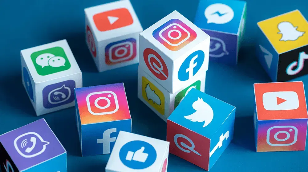 Naija Social Media Gist