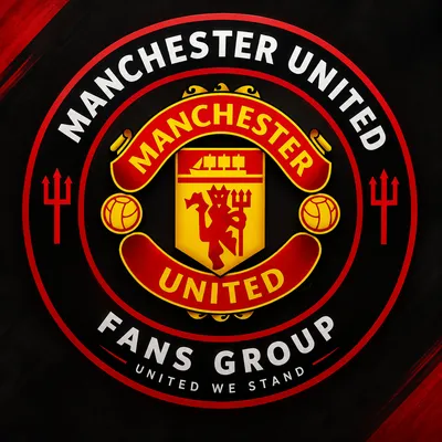 Manchester United Fans Group