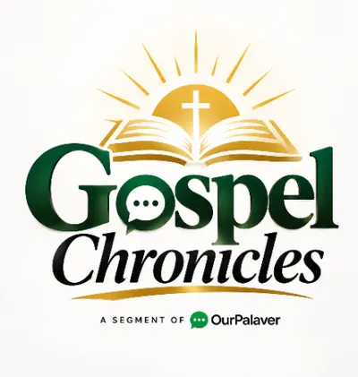 Gospel chronicles