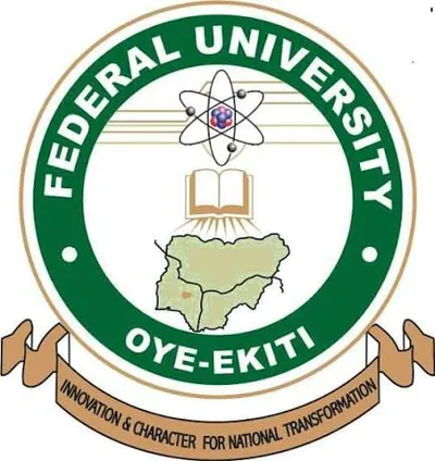 Federal University Oye Ekiti