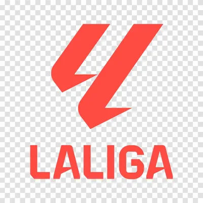 La Liga