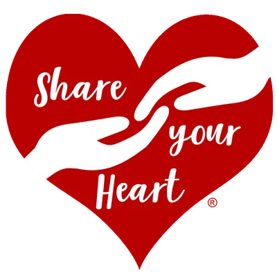 Heart Palaver