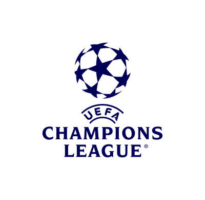 UEFA Champions League